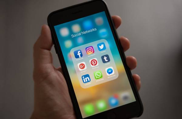 Social Media as Evidence in Canadian Criminal Trials: What You Need to Know